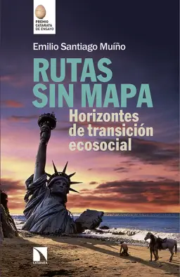 Imagen del producto 9788490970973