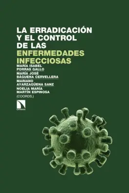 Imagen del producto 9788490972014