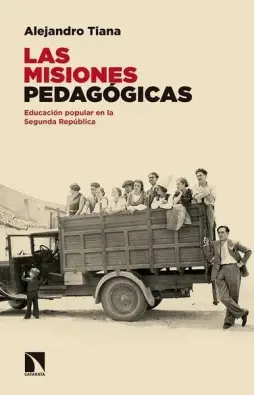 Imagen del producto 9788490972021