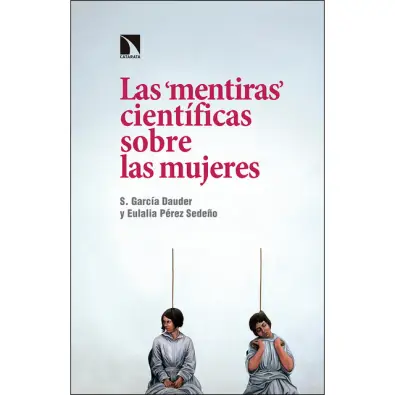 Imagen del producto 9788490972656