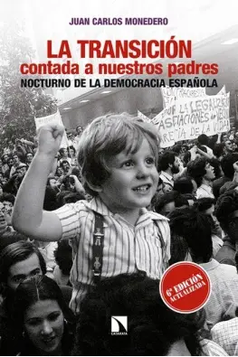 Imagen del producto 9788490972694