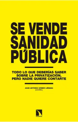 Imagen del producto 9788490972762