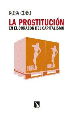 Imagen del producto 9788490973264