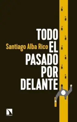 Imagen del producto 9788490973653