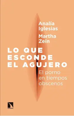 Imagen del producto 9788490974186