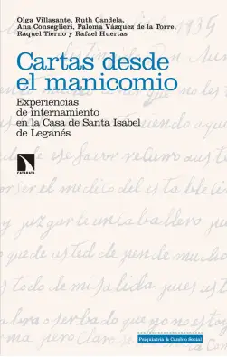 Imagen del producto 9788490974377