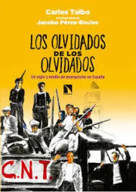 Imagen del producto 9788490974728