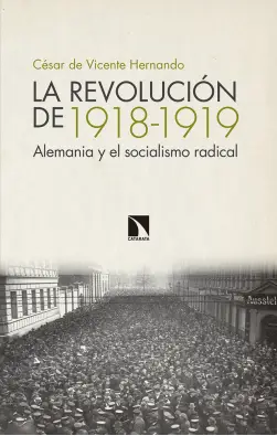 Imagen del producto 9788490974780