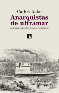 Imagen del producto 9788490975237