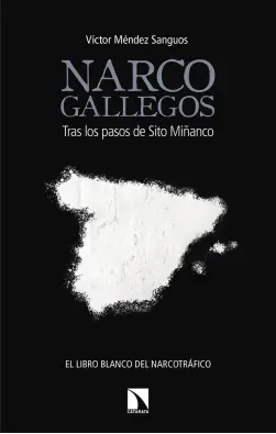Imagen del producto 9788490975350