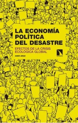 Imagen del producto 9788490975411