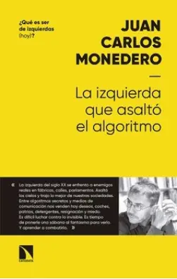 Imagen del producto 9788490975534