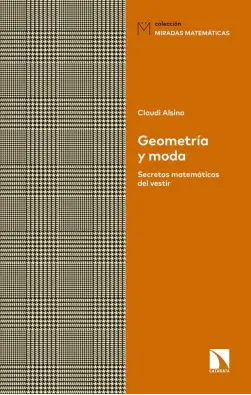 Imagen del producto 9788490975930