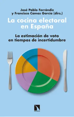 Imagen del producto 9788490976319