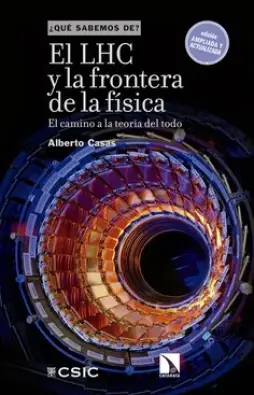 Imagen del producto 9788490976432