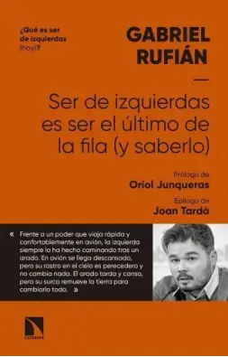 Imagen del producto 9788490976814