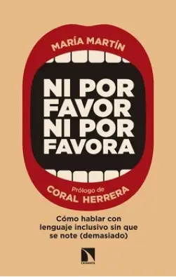 Imagen del producto 9788490976821