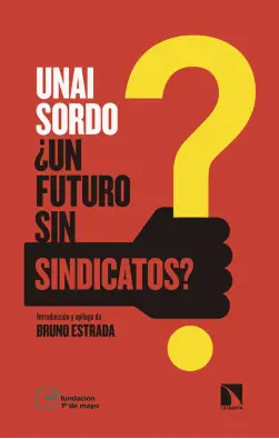 Imagen del producto 9788490977125