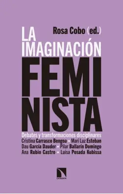 Imagen del producto 9788490977262