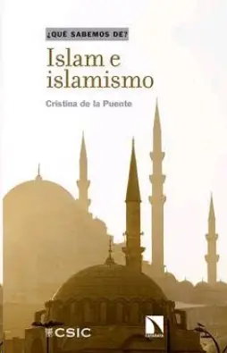 Imagen del producto 9788490977392