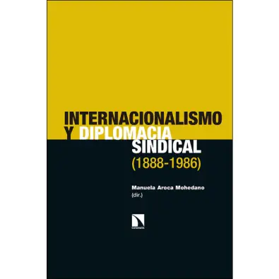 Imagen del producto 9788490978344