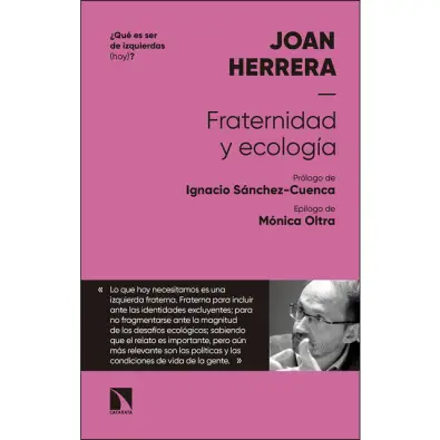 Imagen del producto 9788490978399