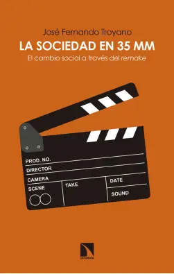 Imagen del producto 9788490978641