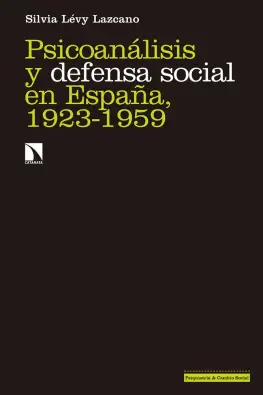 Imagen del producto 9788490978658