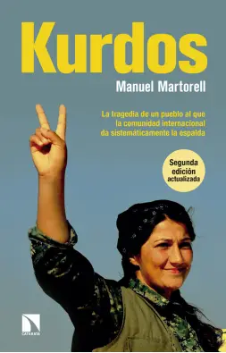 Imagen del producto 9788490978764