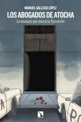 Imagen del producto 9788490978863