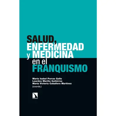 Imagen del producto 9788490978894