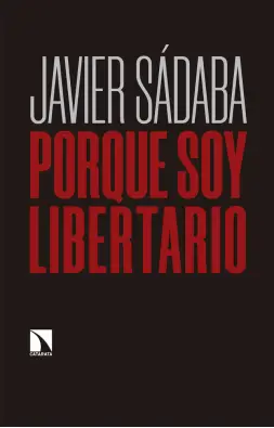 Imagen del producto 9788490978900