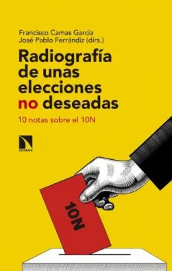 Imagen del producto 9788490979136