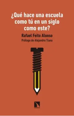 Imagen del producto 9788490979228