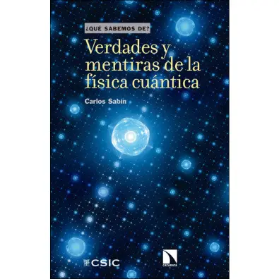 Imagen del producto 9788490979235