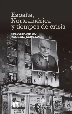 Imagen del producto 9788490979303