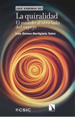 Imagen del producto 9788490979396