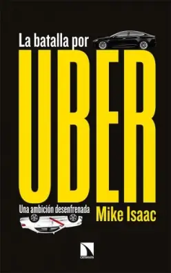 Imagen del producto 9788490979594