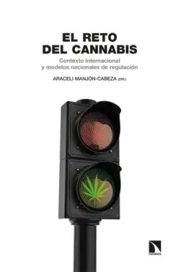 Imagen del producto 9788490979600