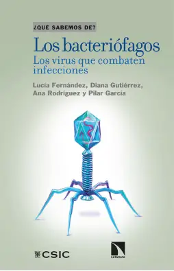Imagen del producto 9788490979860