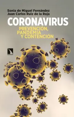 Imagen del producto 9788490979907
