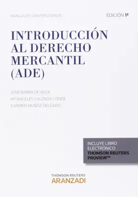 Imagen del producto 9788490983911