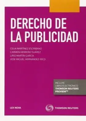 Imagen del producto 9788490990315