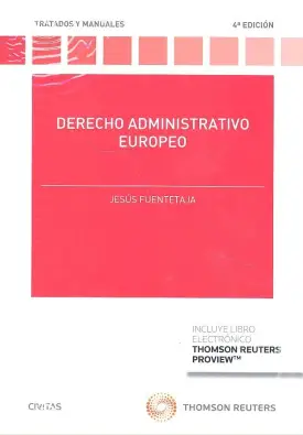 Imagen del producto 9788490991886