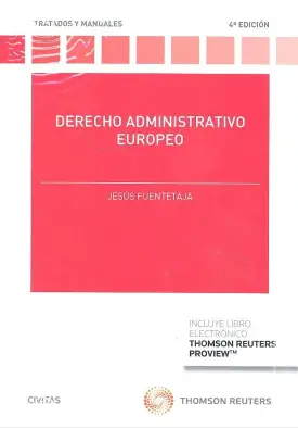 Imagen del producto 9788490991886