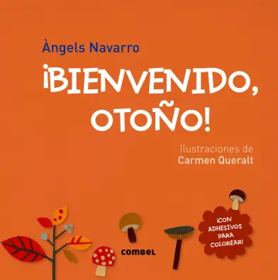 Imagen del producto 9788491010074