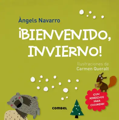 Imagen del producto 9788491010098