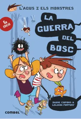 Imagen del producto 9788491010395