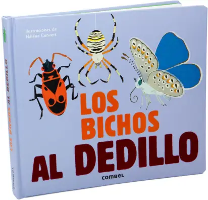 Imagen del producto 9788491010463