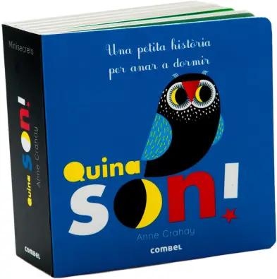 Imagen del producto 9788491010470